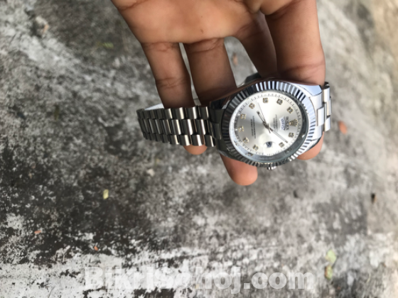 Rolex Copy watch